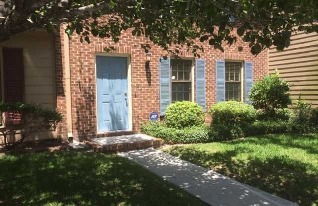 4913 Marlin Ct photos photos