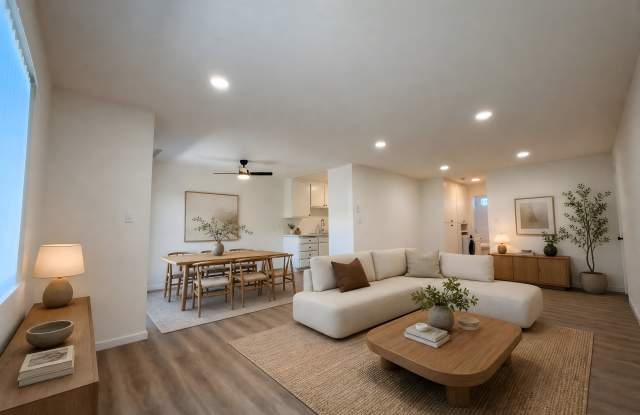 10140 Mountair Ave photos photos