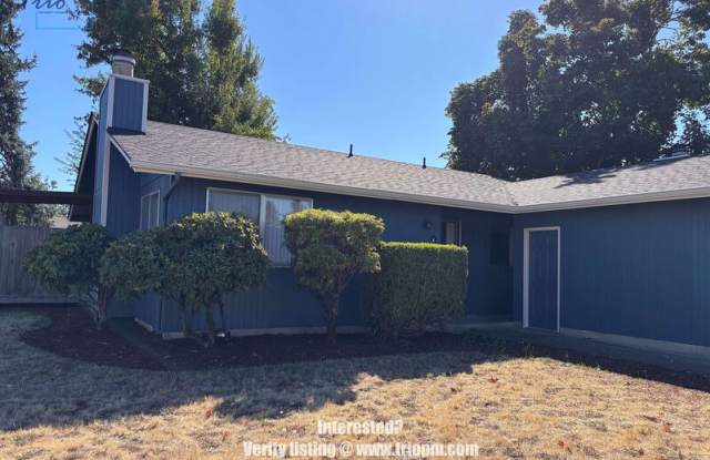 412 49th Loop photos photos