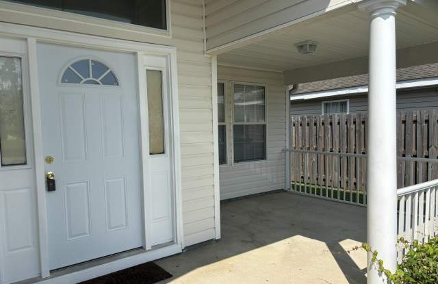 3326 Golden Rain Drive Gallery 2