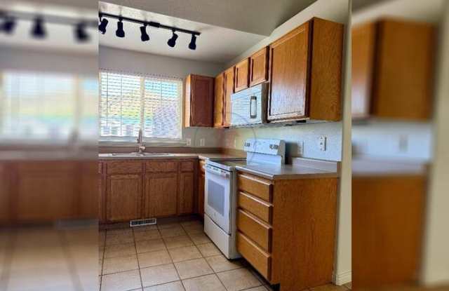1048 South 900 West Gallery 2
