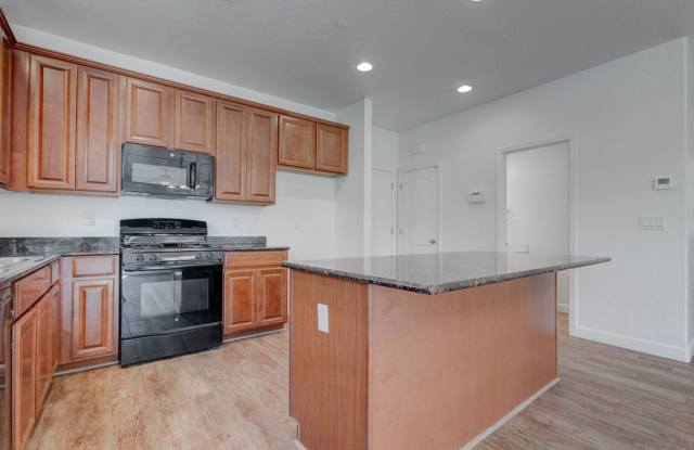 7733 Lively Loom Court, Las Vegas, NV 89149 Gallery 4