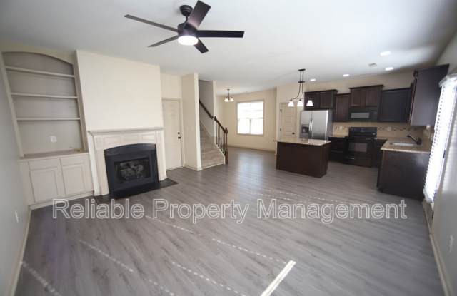 198 Balboa Parkway Gallery 4