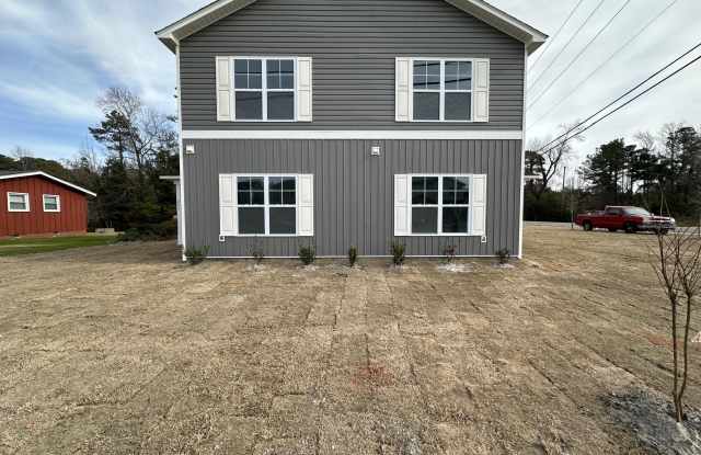 4515 Greenway Avenue photos photos