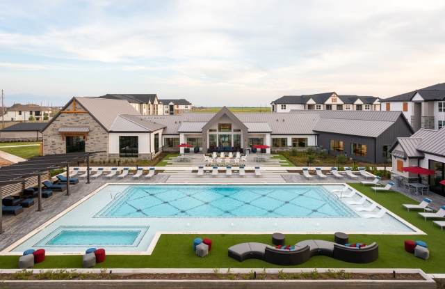 Broadstone Jordan Ranch Gallery 3