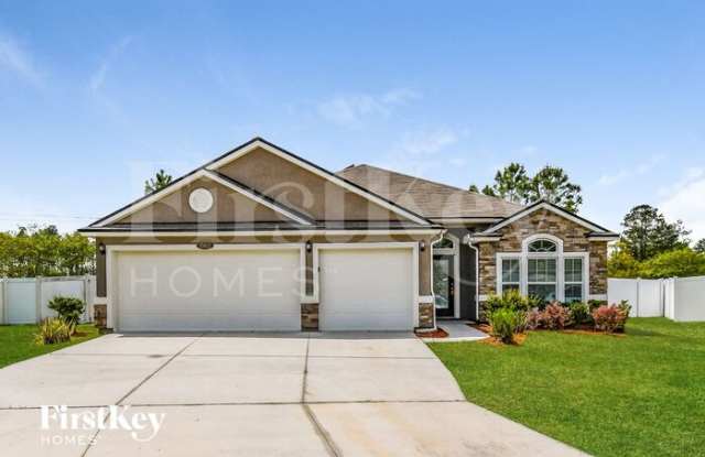 15612 Mason Lakes Drive photos photos
