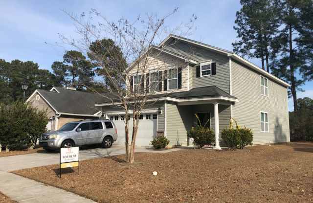 3 bed / 2.5 bath in Ladson, SC photos photos 3 bed / 2.5 bath in Ladson, SC photos photos