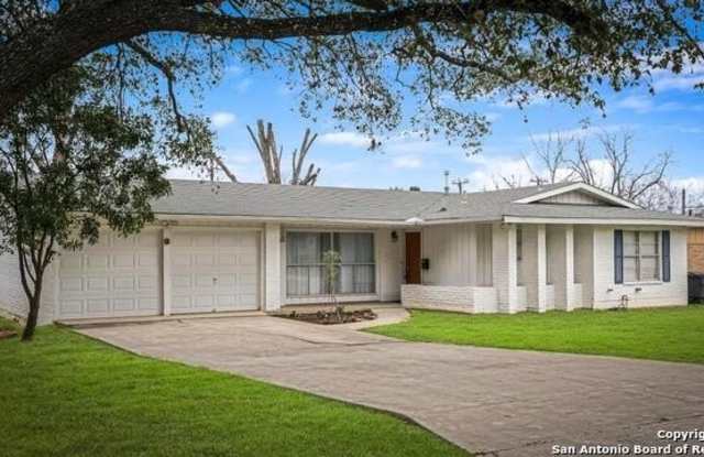 2119 FLAMINGO DR photos photos