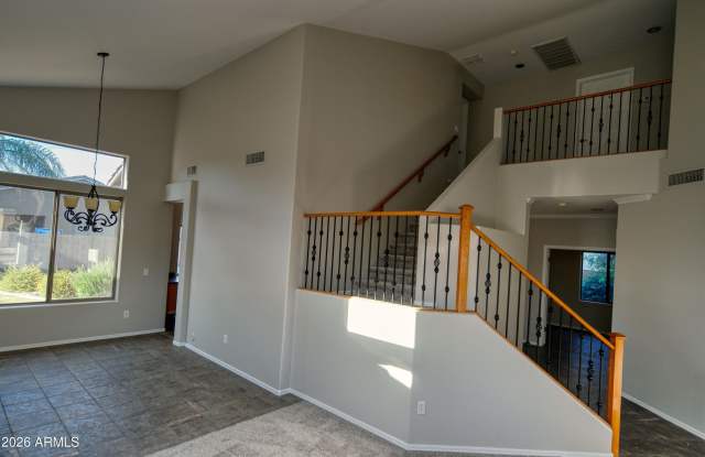 3726 E Oxford Lane photos photos