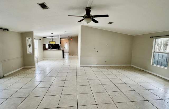 11945 Flotilla Place Gallery 2