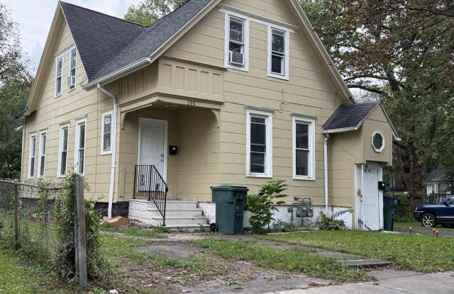 195 Masseth Street - Down Gallery 1