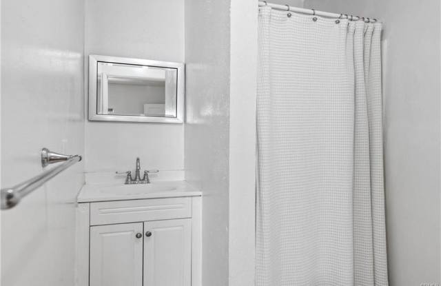 4147 Allott Avenue photos photos