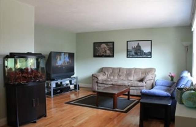 81 Overland RoadUnit 1 Gallery 4
