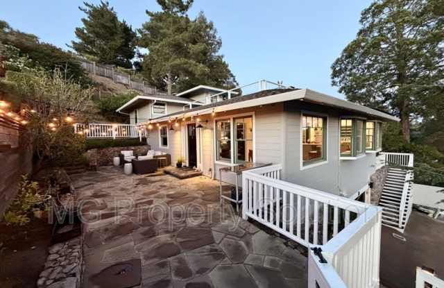 74 Bay Vista Drive Gallery 1