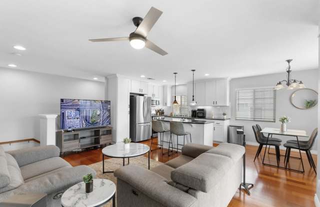 1476 Canvas Dr photos photos