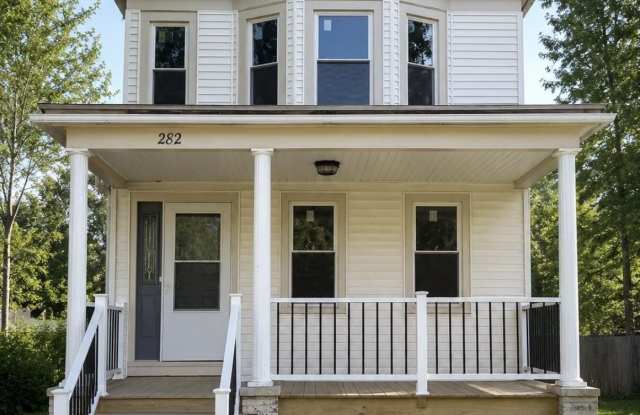282 Livingston Avenue photos photos 282 Livingston Avenue photos photos