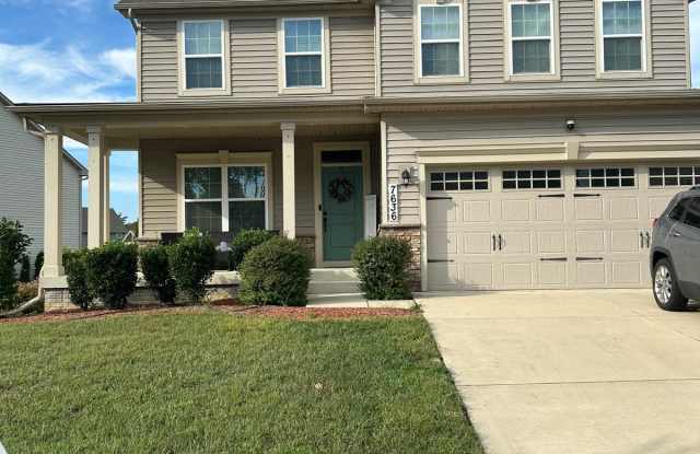 7636 Chesham Court photos photos 7636 Chesham Court photos photos