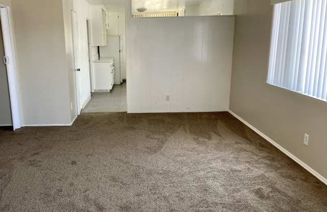 3860 35th Street - C photos photos