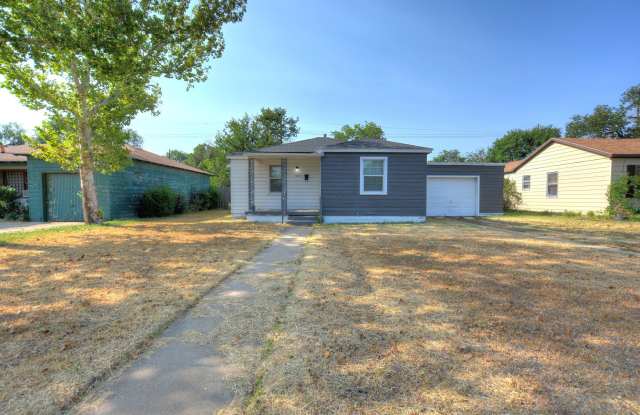 3515 31st Street photos photos