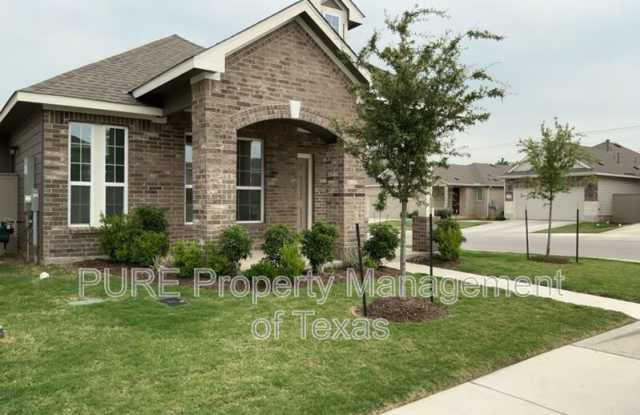 17901 Giglio Way photos photos