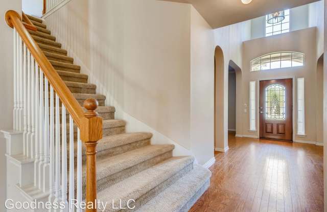 6508 Scenic Cove Gallery 4