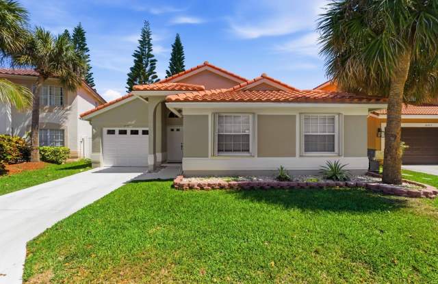 10781 Cypress Lake Terrace photos photos