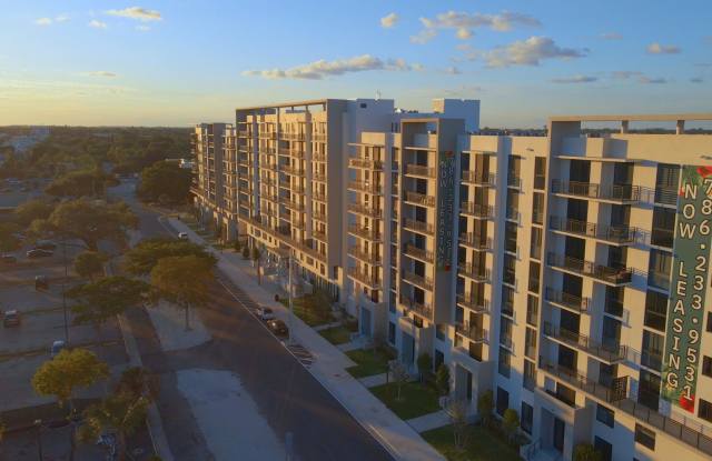 Gardens Residences photos photos