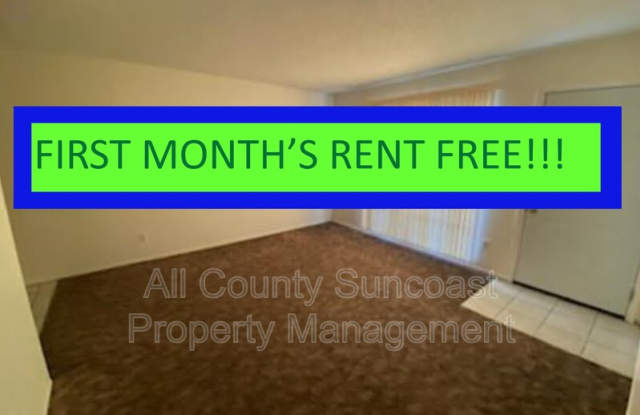 6283-A 72nd Ave N photos photos