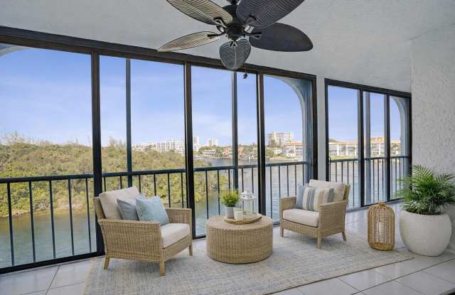 1631 Riverview Road photos photos