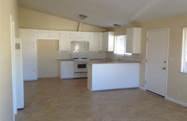 34101 El Encanto Avenue - 34101 El Encanto Avenue, Dana Point, CA 92629