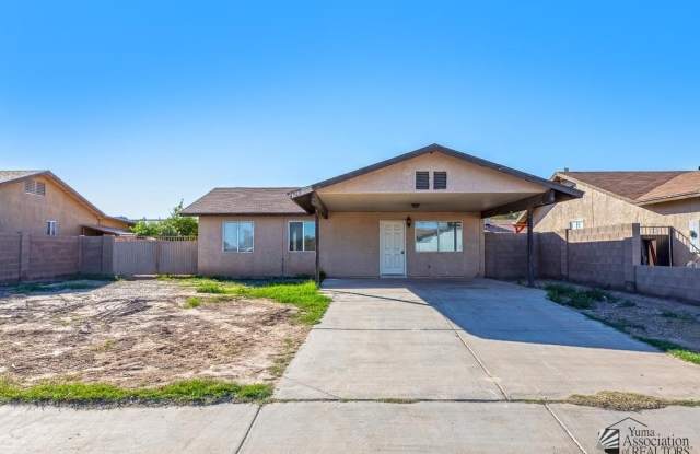 4763 W 17 PL photos photos 4763 W 17 PL photos photos