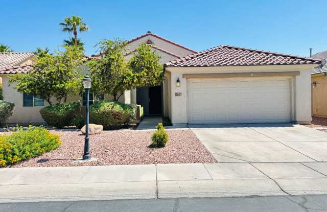 Gated neighborhood photos photos Gated neighborhood photos photos