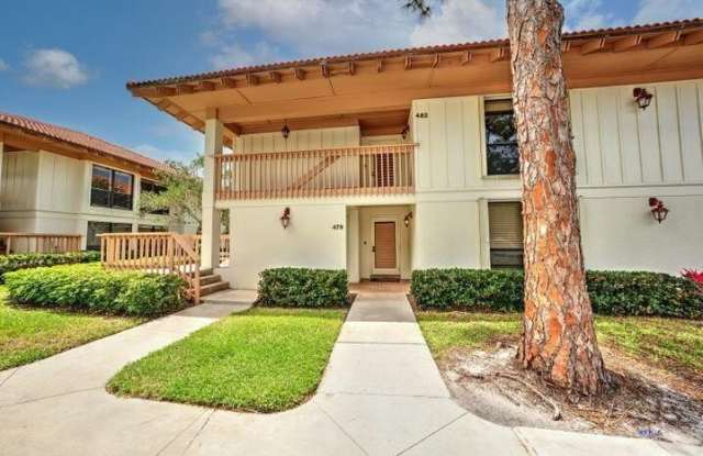 479 Brackenwood Lane N photos photos