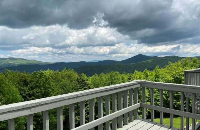 395 Skyleaf Drive photos photos