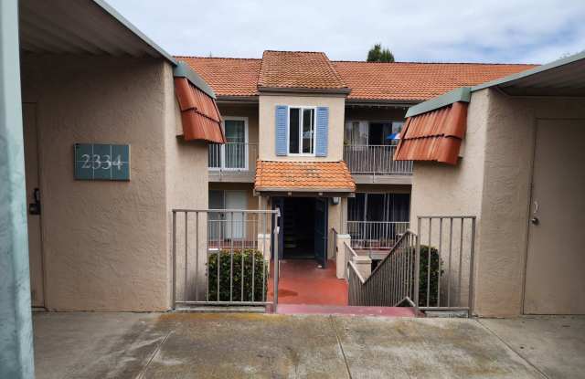 Carlsbad Condo, Close to Good Schools w/ Lots of Amenities, Close to 78 and public transportation photos photos