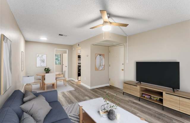 Rise Westgate photos photos