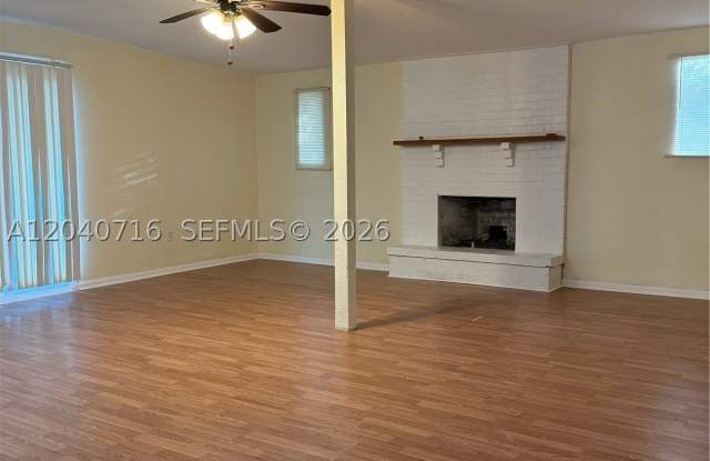9410 Gilchrist ct Gallery 3