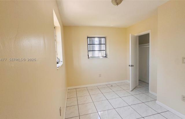 22295 SW 109th Ct Gallery 4