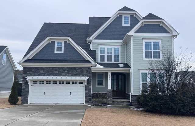 2797 Riley'S Pond Drive photos photos