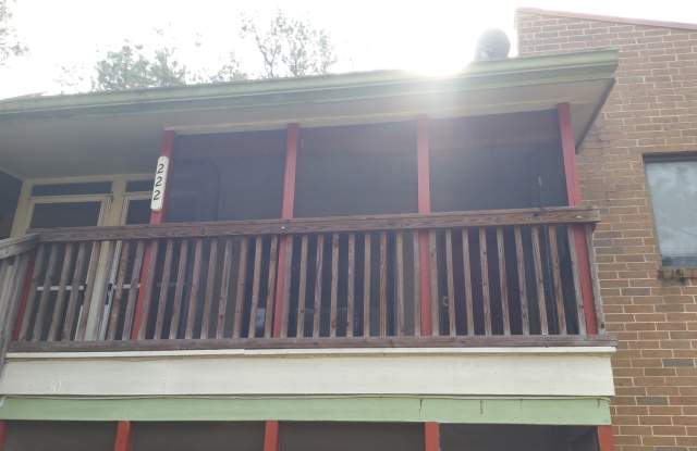 Beautiful Property Located In The Mystic Woods Community..Available July 1, 2025! photos photos