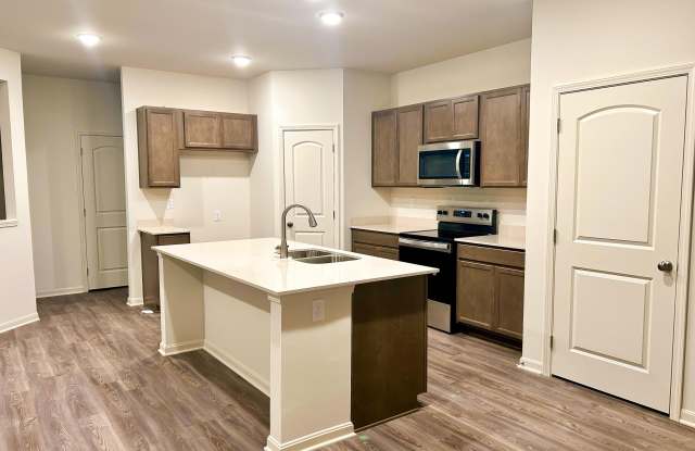 6509 Fair Ridge Ln Gallery 2