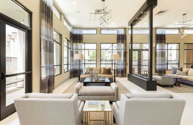 The Mayfair photos photos