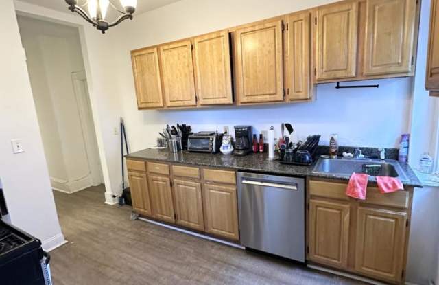 1510 Tremont St. photos photos