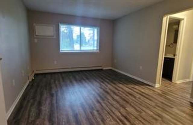1025 Cato Lane - A2 photos photos