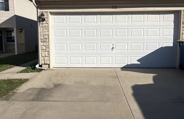 716 Woodside Creek Drive photos photos
