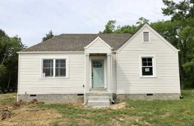 1227 Old Hickory Boulevard photos photos