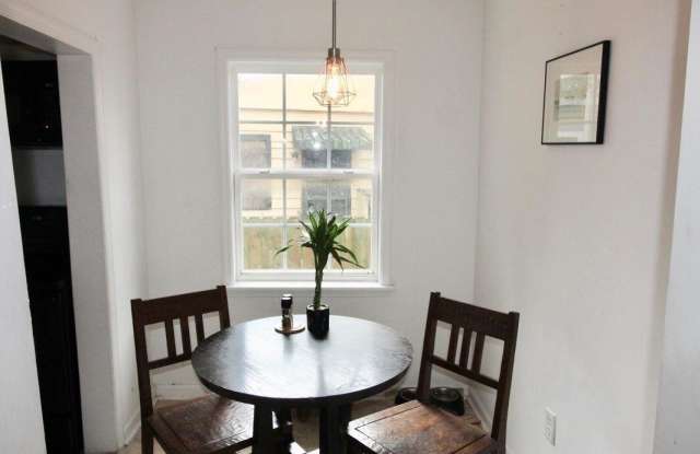 90 Romney Street Gallery 3