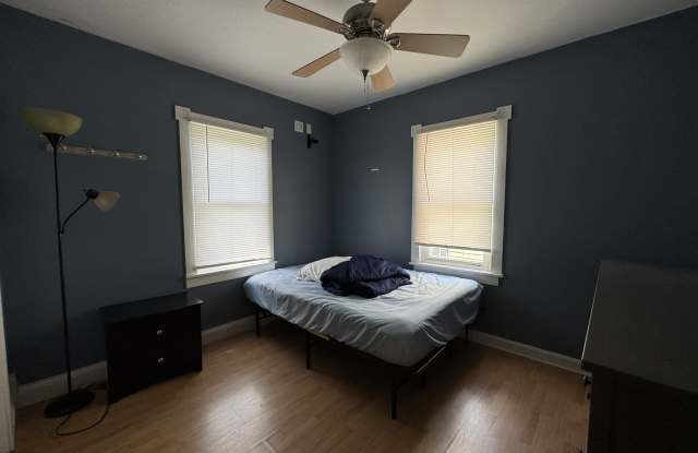 980 Willey Street - 1 photos photos