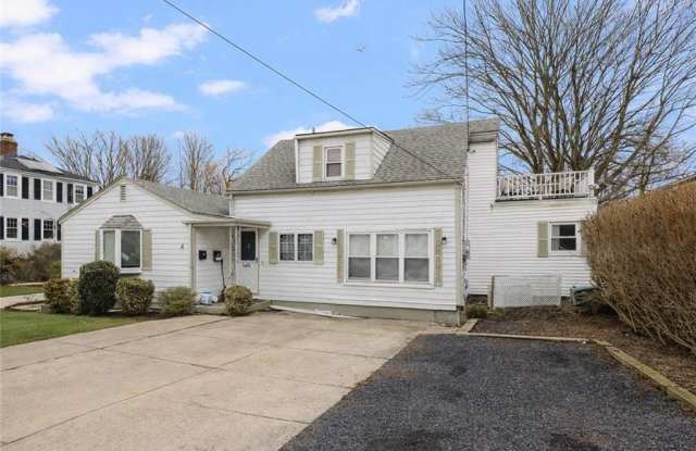 4 Rego Road photos photos