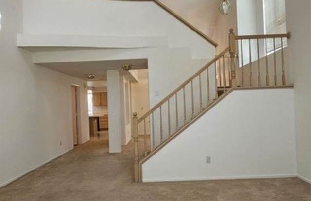 2033 PARADISE PEAK DRIVE Gallery 2